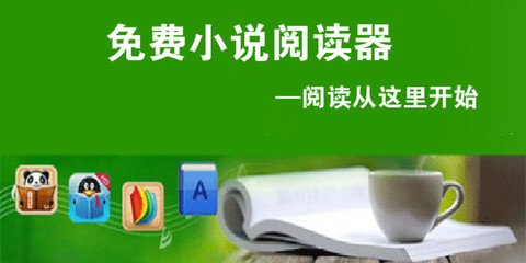 1分赛车开奖网址